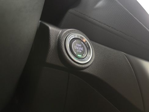 Certified 2023 Chevrolet TrailBlazer LT AWD/4WD image 24