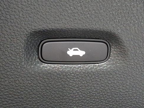 New 2026 Honda Civic LX image 26