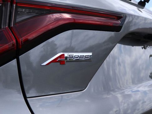 Certified 2023 Acura MDX A-Spec image 7