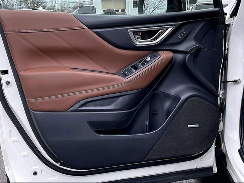 Used 2019 Subaru Forester Touring image 20