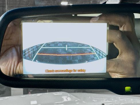 Used 2013 Toyota Tacoma PreRunner w/ TRD Sport Pkg image 21