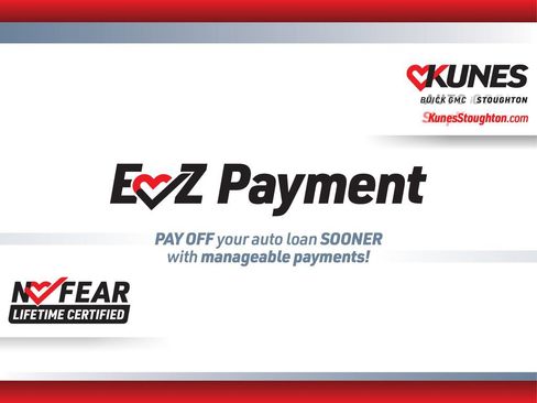 Used 2023 GMC Yukon SLE image 30