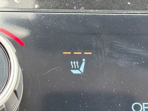 New 2026 Hyundai Santa Fe XRT image 31