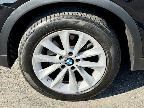Used 2016 BMW X3 xDrive28i AWD/4WD image 51