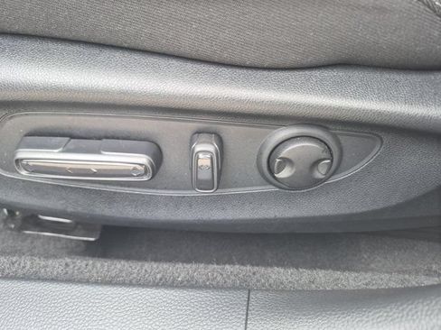 Used 2025 Honda Accord SE image 11