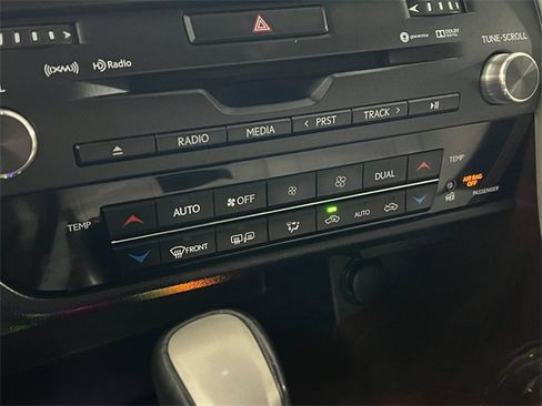 Used 2018 Lexus RX 350 FWD image 20