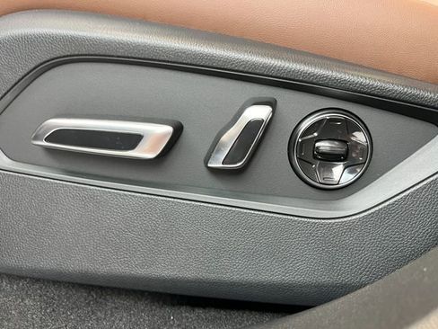 New 2026 Acura RDX SH-AWD w/ Advance Package image 15