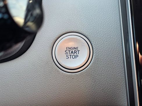 Certified 2024 Hyundai Tucson SEL image 37