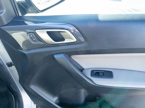 Used 2019 Ford Ranger Lariat w/ Equipment Group 501A Mid image 42