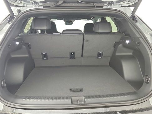 New 2025 Chevrolet Blazer EV RS image 35