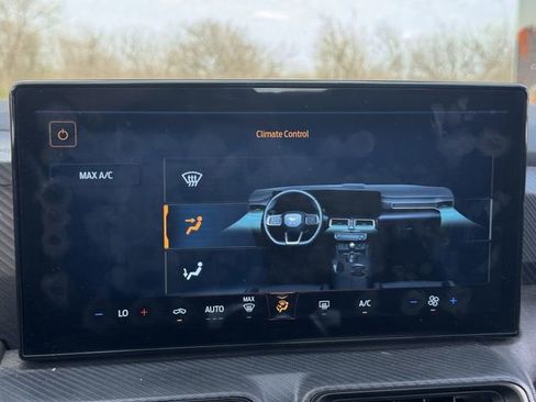 Certified 2024 Ford Mustang GT image 18