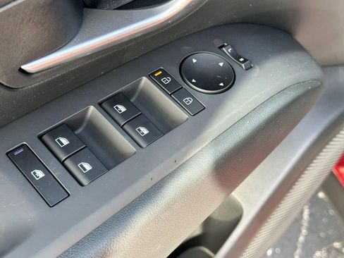 New 2026 Hyundai Tucson SEL image 9