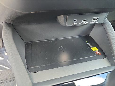 Certified 2025 Subaru Forester Premium w/ Convenience Package #1 image 20