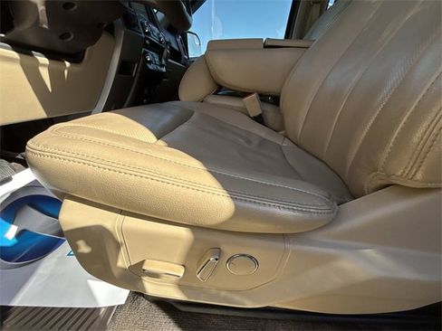 Used 2018 Ford F150 Lariat image 14