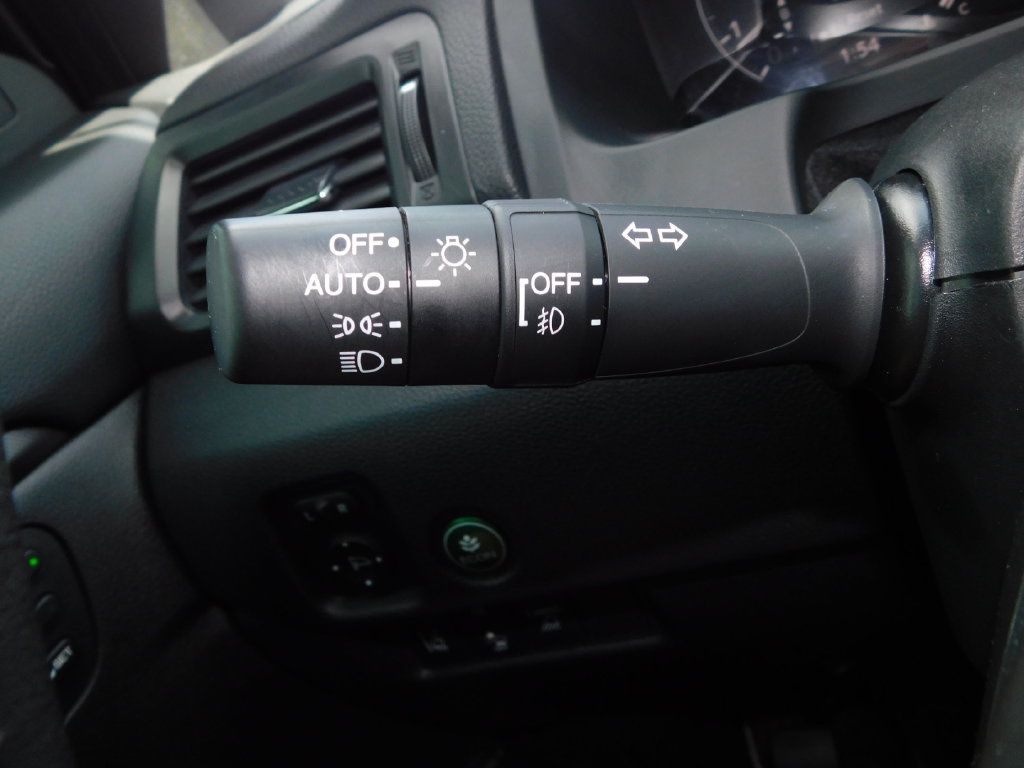 Used 2025 Honda Ridgeline RTL image 32