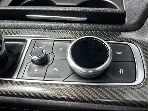 Certified 2022 Cadillac CT5 Sport AWD/4WD image 28