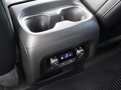 New 2026 GMC Acadia Elevation w/ Black Edition image 27