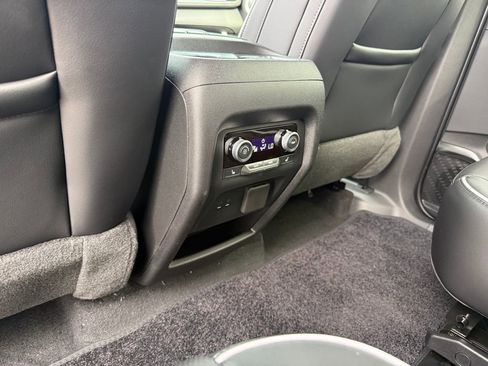 New 2026 Buick Enclave Avenir w/ Super Cruise Package image 16