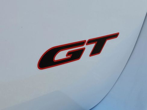 New 2026 Dodge Durango GT image 20