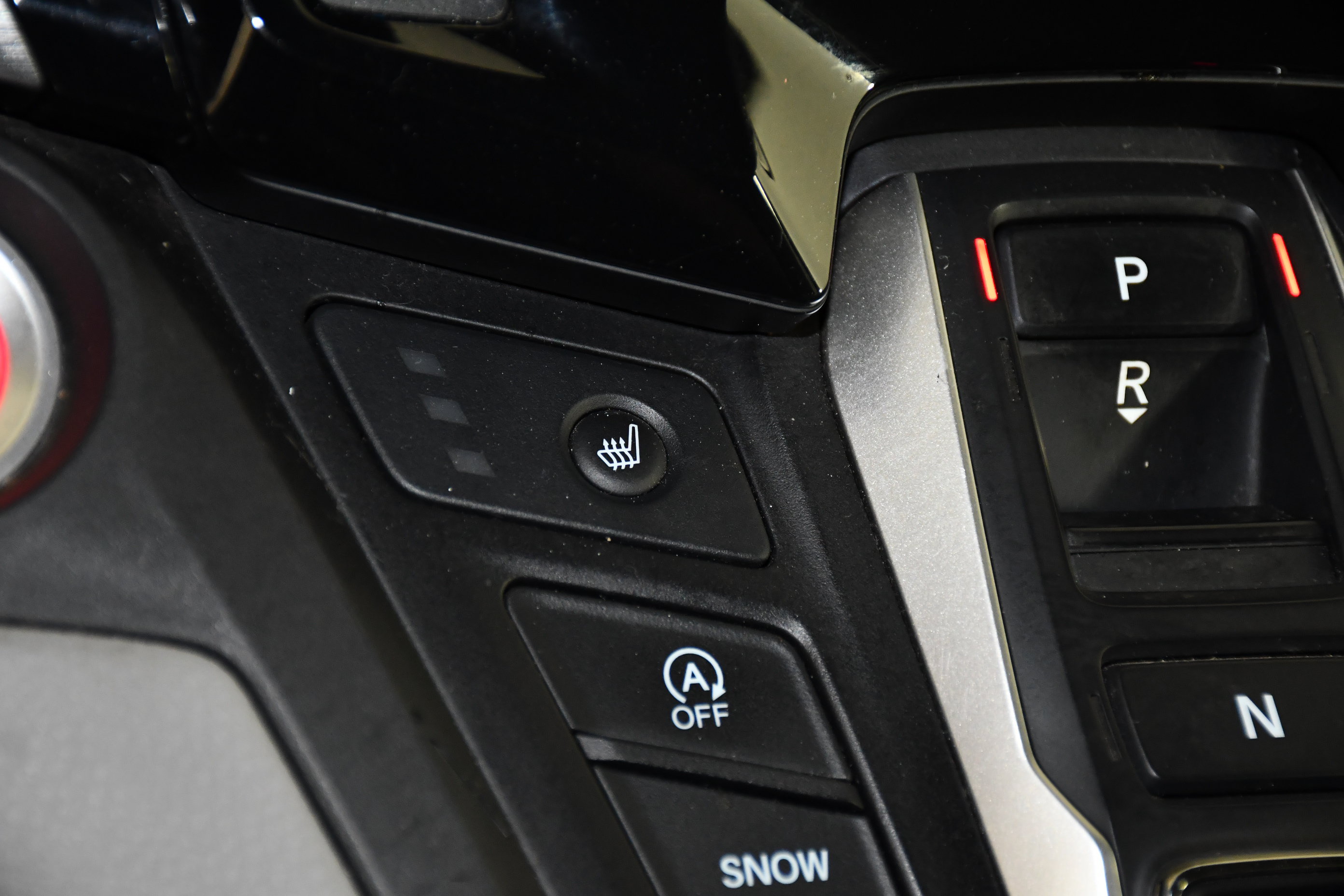 Used 2020 Honda Odyssey EX-L image 30