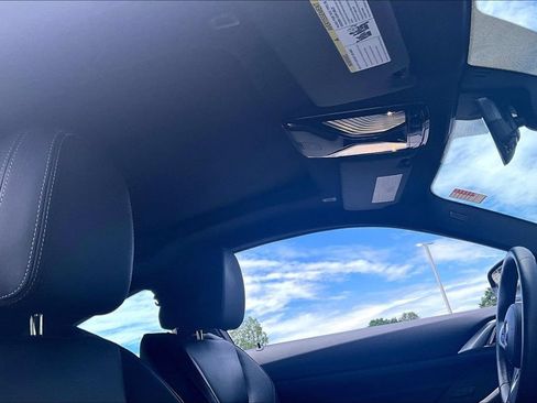 Certified 2023 BMW M440i Coupe w/ Premium Package RWD image 26