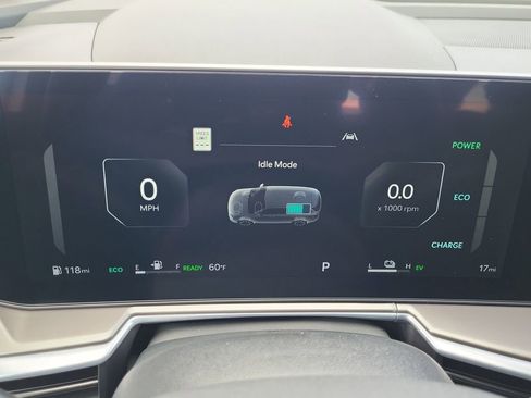 New 2026 Kia Sorento SX Prestige image 16