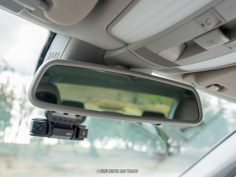 Used 2010 Mercedes-Benz E 63 AMG Sedan image 31