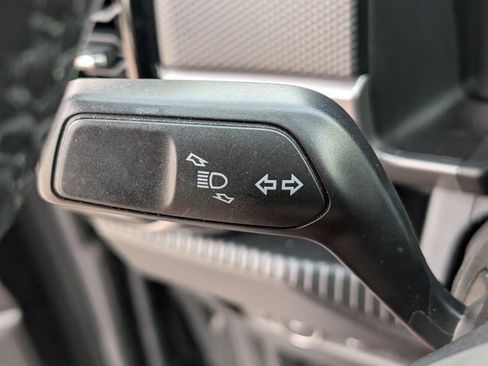Used 2024 Ford Ranger XLT w/ FX4 Off-Road Package AWD/4WD image 24