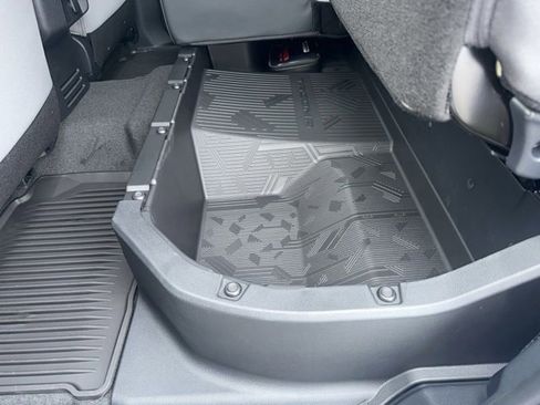 New 2026 Toyota Tacoma TRD Sport image 15