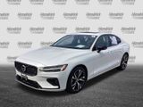 Certified 2024 Volvo S60 B5 Core image 5