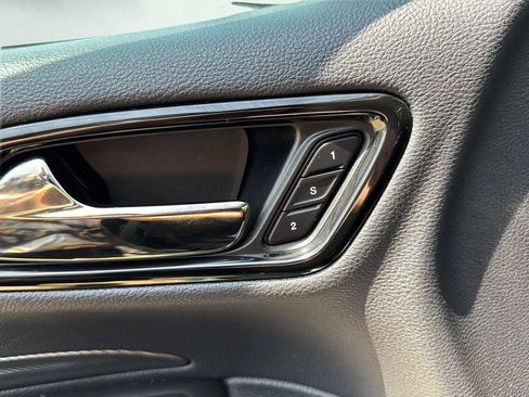 Used 2021 Dodge Durango GT AWD/4WD image 12