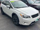 Used 2015 Subaru Crosstrek 2.0i Limited image 2