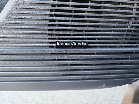 New 2026 Subaru Outback Limited XT image 16