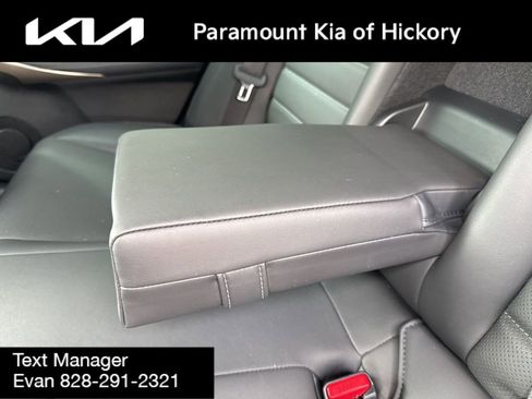 Used 2020 Lexus IS 300 F Sport w/ F Sport Package AWD/4WD image 14