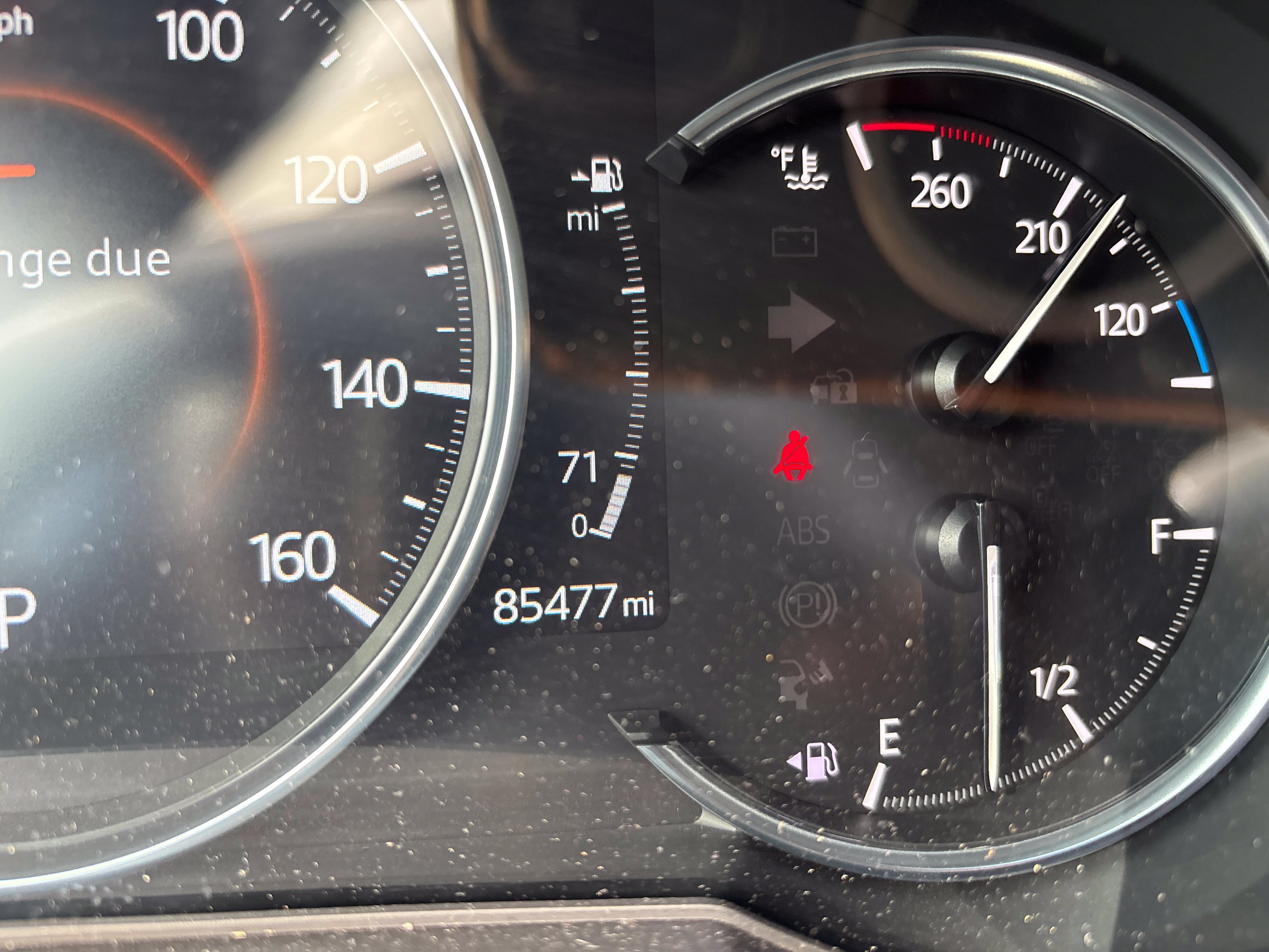 Used 2019 MAZDA CX-5 Grand Touring AWD/4WD image 9