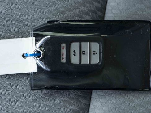 Used 2015 Honda Civic EX image 44