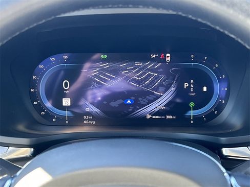 Used 2024 Volvo S60 B5 Core image 32