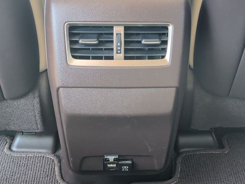 Used 2020 Lexus RX 350 FWD w/ Premium Package image 26