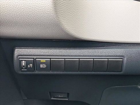 Used 2024 Toyota Corolla LE FWD image 15