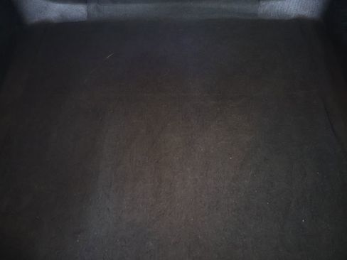 Used 2024 Honda Civic Touring image 14