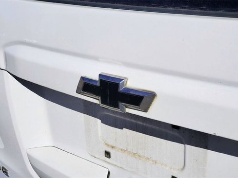 Used 2019 Chevrolet Tahoe LS w/ Max Trailering Package image 7