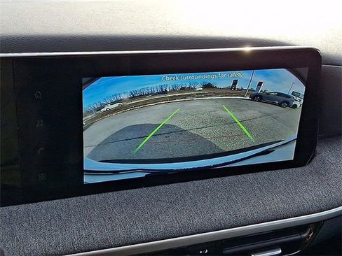 New 2026 Nissan Kicks S image 27