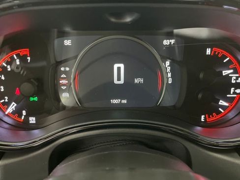 Used 2026 Dodge Durango GT image 25