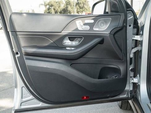 Used 2022 Mercedes-Benz GLE 350 image 51