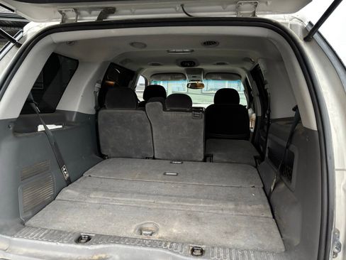 Used 2003 Ford Explorer XLT image 5