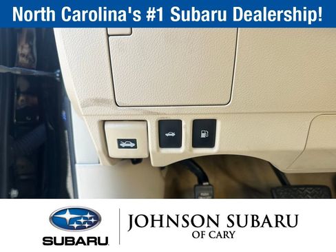 Used 2013 Lexus ES 350 w/ Luxury Pkg image 20