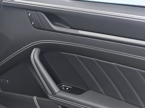 Certified 2026 Porsche 911 Carrera GTS RWD image 17