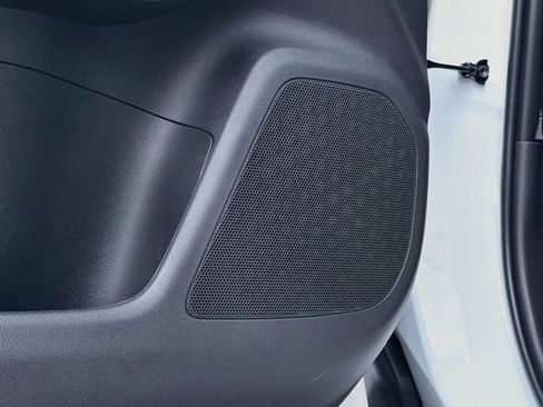 New 2026 Lexus NX 350 AWD w/ Accessory Package (2T) image 23