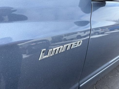 Used 2005 Toyota Highlander V6 image 3