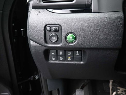 New 2026 Honda Ridgeline Black Edition image 10